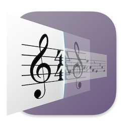 flac player mac os x 10.4